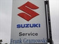 Autohaus Gramowski